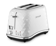 DeLonghi CTJ 2103.W Brillante - 369165 - zdjęcie 1